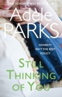 Still Thinking of You (Parks Adele)(Paperback)