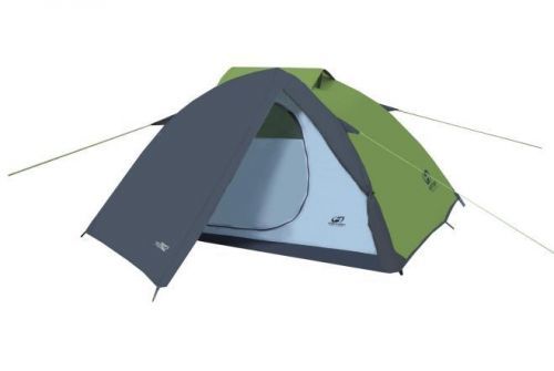 Hannah Tycoon 3 green