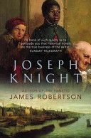 Joseph Knight (Robertson James)(Paperback)