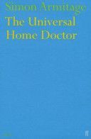Universal Home Doctor (Armitage Simon)(Paperback)