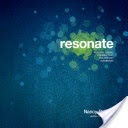 Resonate - Present Visual Stories That Transform Audiences (Duarte Nancy)(Paperback)