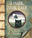 Dark, Dark Tale (Brown Ruth)(Paperback)
