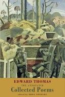 Annotated Collected Poems (Thomas Edward)(Paperback)
