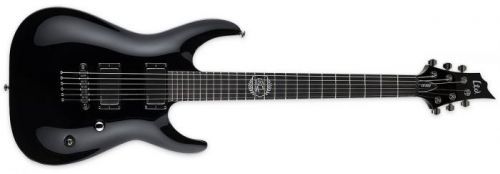 ESP LTD LK-600 BLK