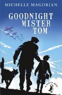 Goodnight Mister Tom (Magorian Michelle)(Paperback)