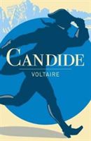 Candide (Voltaire)(Paperback)