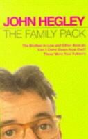 Family Pack - 