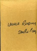 Launch into Reading (Decker)(Paperback / softback)