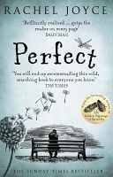 Perfect (Joyce Rachel)(Paperback)