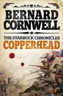 Copperhead (Cornwell Bernard)(Paperback)