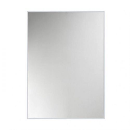 Nástěnné Zrcadlo 51/71/2 Cm