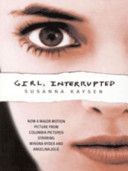 Girl Interrupted (film) - neuveden