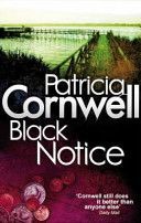 Black Notice (Cornwell Patricia)(Paperback)