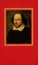 Norton Facsimile of the First Folio of Shakespeare - Based on Folios in the Folger Library Collection (Shakespeare William)(Pevná vazba)