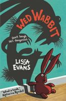 Wed Wabbit (Evans Lissa)(Paperback)