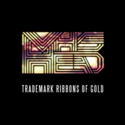 Trademark Ribbons of Gold (VHS Head) (CD / Album)