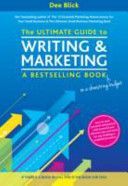 Ultimate Guide to Writing and Marketing a Bestselling Book - on a Shoestring Budget (Blick Dee)(Paperback)