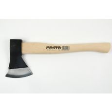 Sekera PROFI 1000g - 119382