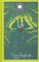 Wyrd Sisters - Discworld: The Witches Collection (Pratchett Terry)(Pevná vazba)