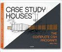 Case Study Houses - The Complete CSH Program 1945-1966 (Smith Elizabeth A.T.)(Pevná vazba)