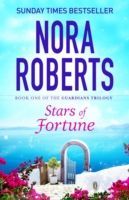 Stars of Fortune (Roberts Nora)(Paperback)