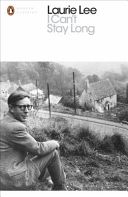 I Can't Stay Long (Lee Laurie)(Paperback)
