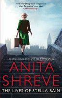 Lives of Stella Bain (Shreve Anita)(Paperback)