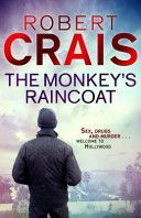 Monkey's Raincoat (Crais Robert)(Paperback)