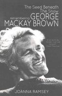 Seed Beneath the Snow - Remembering George Mackay Brown (Ramsay Joanna)(Paperback)