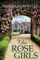 Rose Girls, The (Connelly Victoria)(Paperback)