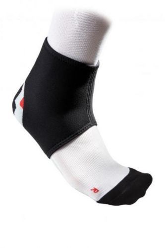 McDavid 431 Ankle Support bandáž kotníku