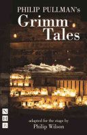 Philip Pullman's Grimm Tales(Paperback)