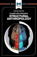Structural Anthropology(Paperback)