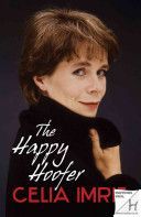 Happy Hoofer (Imrie Celia)(Paperback)