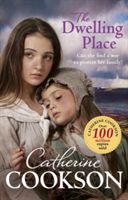 Dwelling Place (Cookson Catherine)(Paperback)