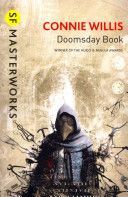 Doomsday Book (Willis Connie)(Paperback)