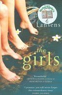 Girls (Lansens Lori)(Paperback)