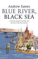 Blue River, Black Sea - neuveden