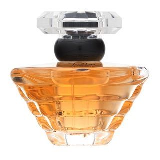 Lancome Tresor  parfémová voda pro ženy 10 ml  odstřik