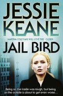 Jail Bird (Keane Jessie)(Paperback)