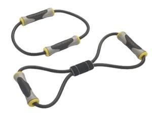 Sedco Expander Soft 3052 Posilovač