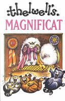 Magnificat (Thelwell Norman)(Paperback)
