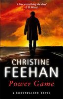 Power Game (Feehan Christine)(Paperback)