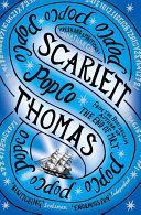 PopCo (Thomas Scarlett)(Paperback)
