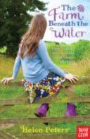Farm Beneath the Water (Peters Helen)(Paperback)