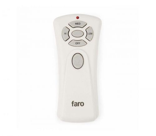 FARO Barcelona FARO 33929