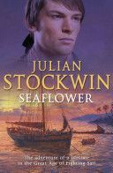 Seaflower (Stockwin Julian)(Paperback)