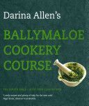 Ballymaloe Cookery Course (Allen Darina)(Pevná vazba)