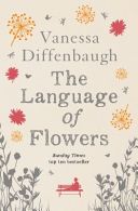 Language of Flowers (Diffenbaugh Vanessa)(Paperback)