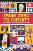 From Zero to Infinity (Goldsmith Mike)(Paperback)